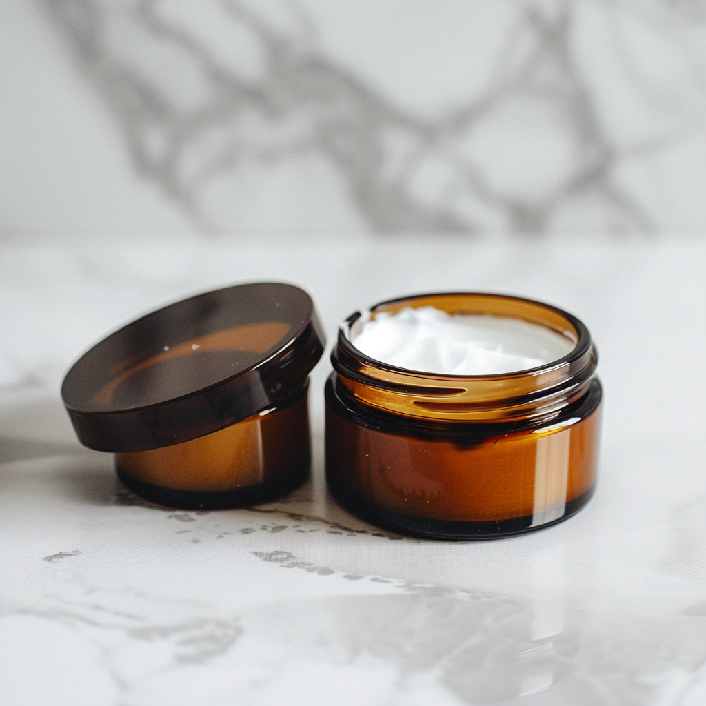 MuscleEase Pain Relief Balm